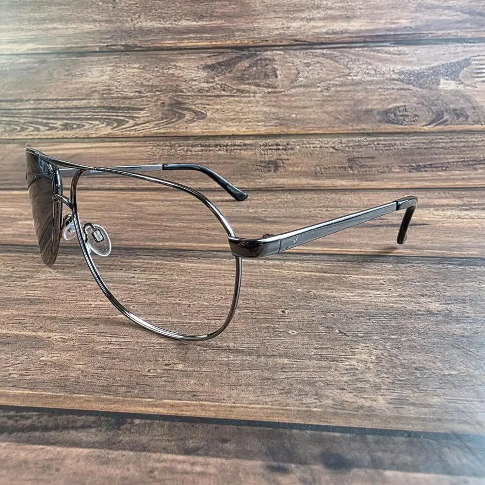 Callaway C‎ 09 COL 20 63x13-135 Sunglasses 63mm FRAMES ONLY